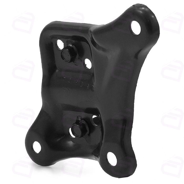 پایه میل موجگیر پراید کد0892