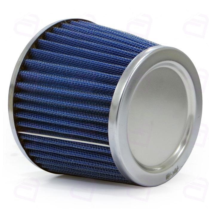 فیلتر هواکش اسپورت کوچک کد0892