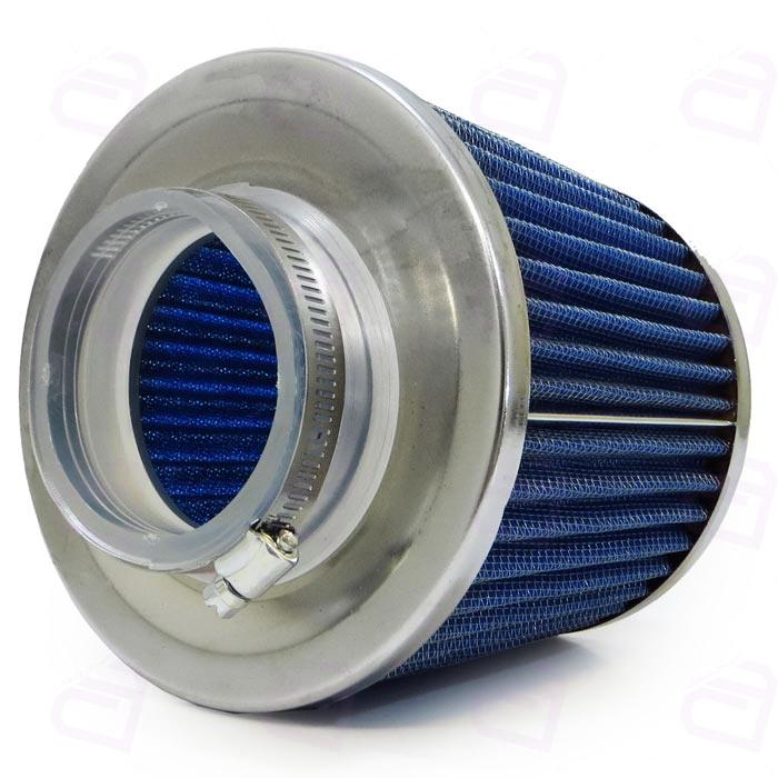 فیلتر هواکش اسپورت کوچک کد0892