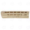 فوم سپر عقب پراید صبا کد0892