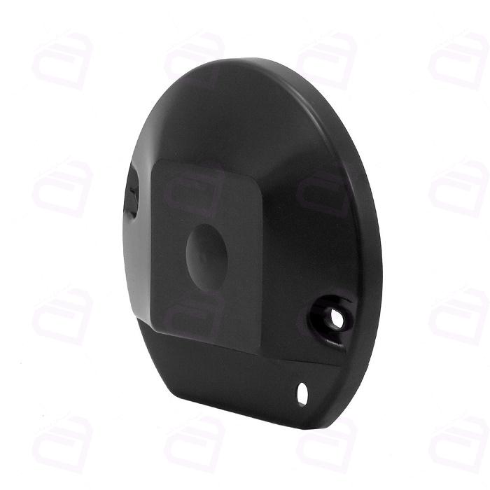 قاب سر کمک پژو 405 کد0892