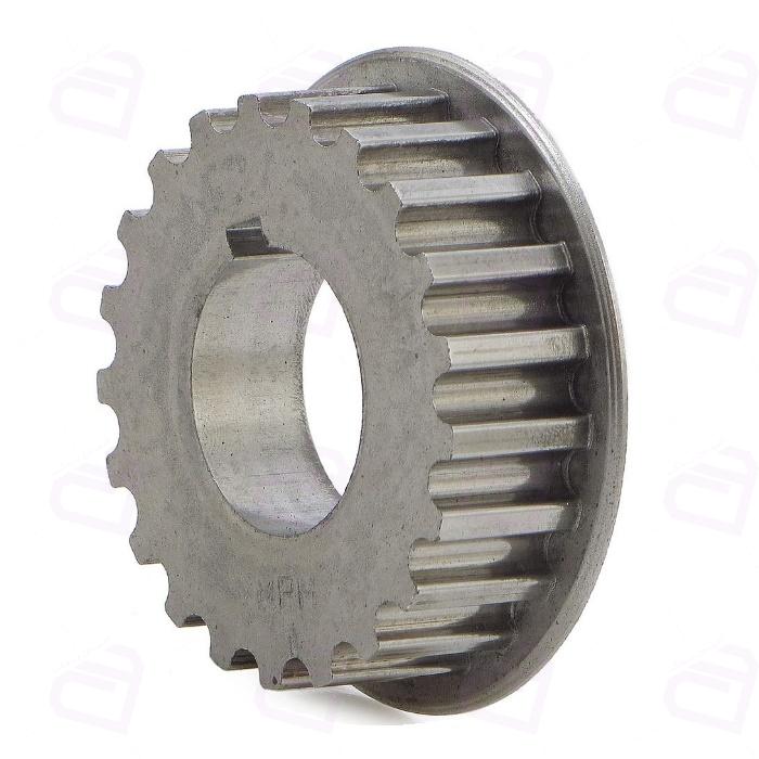 دنده میل لنگ پژو 405 کد0892