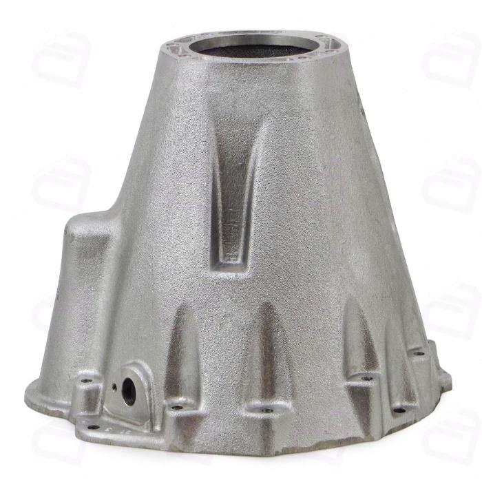 پوسته گیربکس پیکان (گلدانی) کد5205