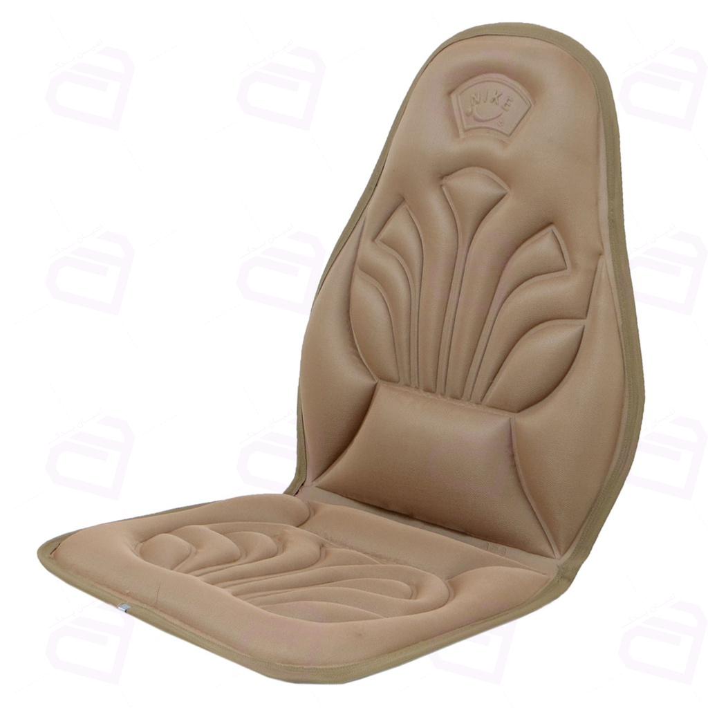 پشتی عرقگیر آنا پارت