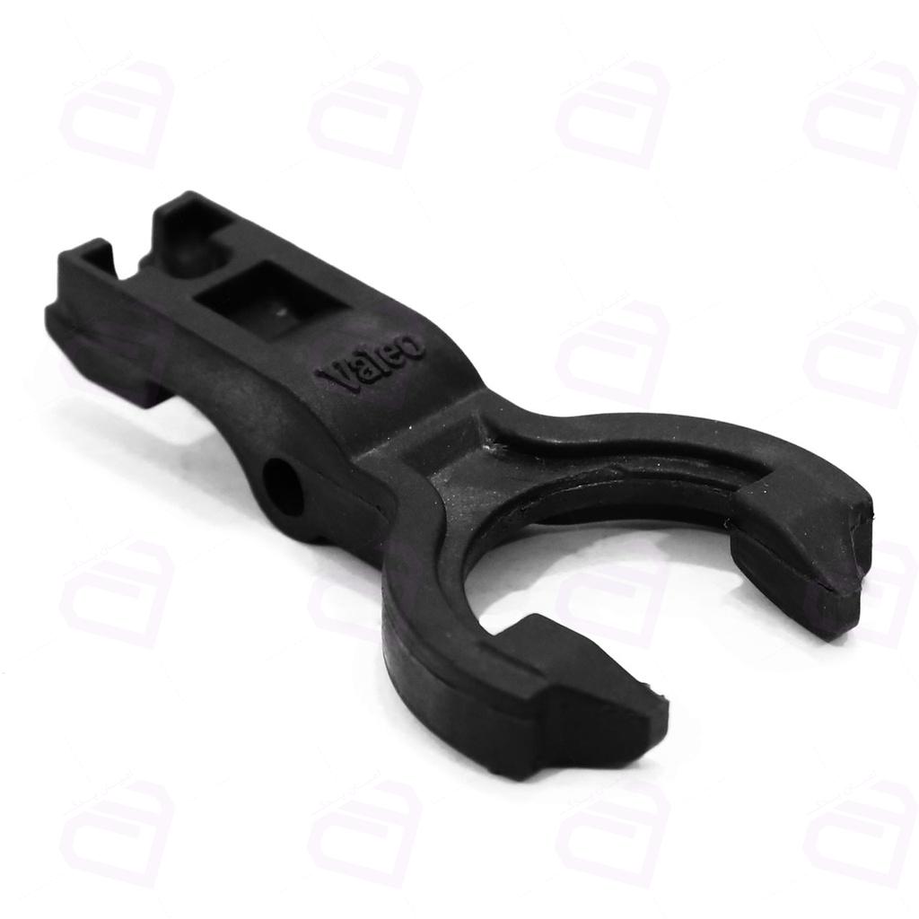 دوشاخه استارت پژو 405 کد0892