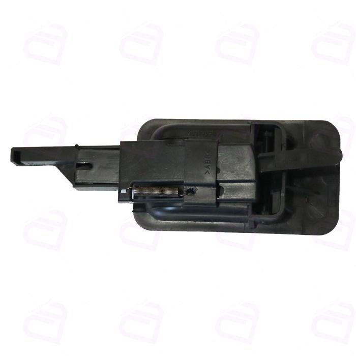 قفل درب جعبه داشبورد پژو 405 کد0892