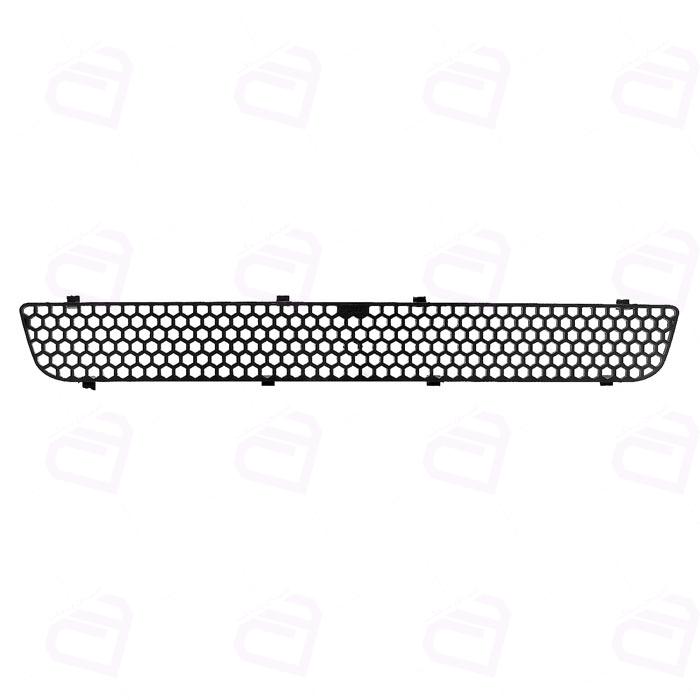 توری سپر جلو پراید 132 ساده کد0892