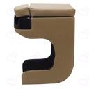 کنسول وسط پژو 405 ایستاده دو لیوان کد0892