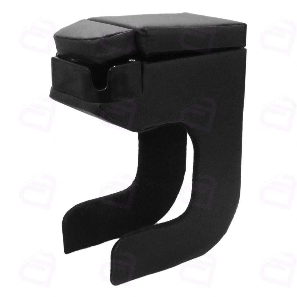 کنسول وسط پژو 405 ایستاده دو لیوان کد0892