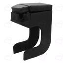 کنسول وسط پژو 405 ایستاده دو لیوان کد0892