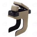 کنسول وسط پژو 405 ایستاده چهار لیوان کد0892