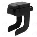 کنسول وسط پژو 405 ایستاده چهار لیوان کد0892