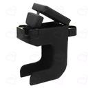 کنسول وسط پژو 405 ایستاده چهار لیوان کد0892
