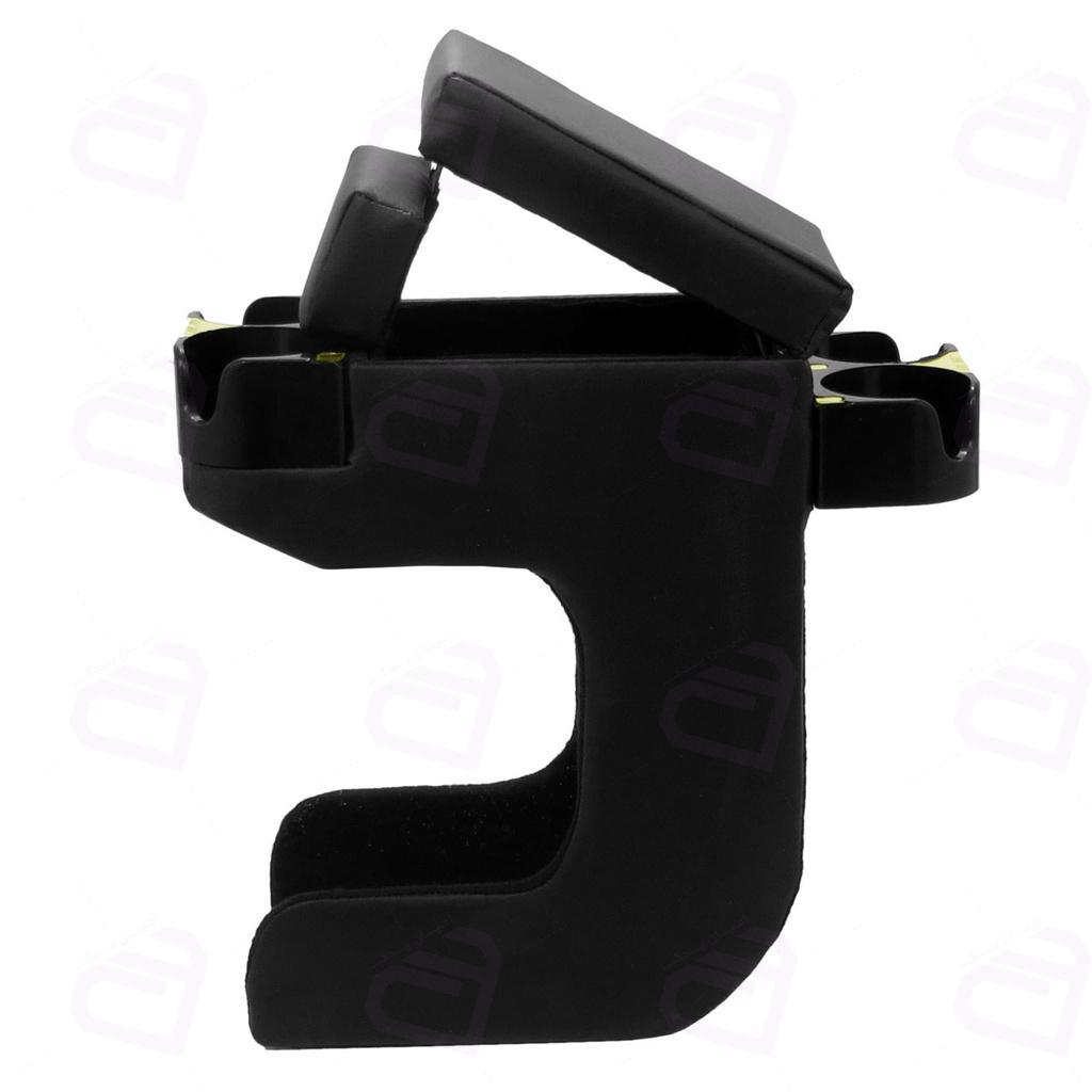 کنسول وسط پژو 405 ایستاده چهار لیوان کد0892