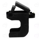 کنسول وسط پژو 405 ایستاده چهار لیوان کد0892