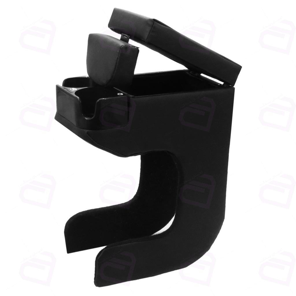کنسول وسط پژو 405 ایستاده دو لیوان کد0892