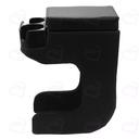 کنسول وسط پژو 405 ایستاده دو لیوان کد0892