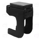 کنسول وسط پژو 405 ایستاده دو لیوان کد0892