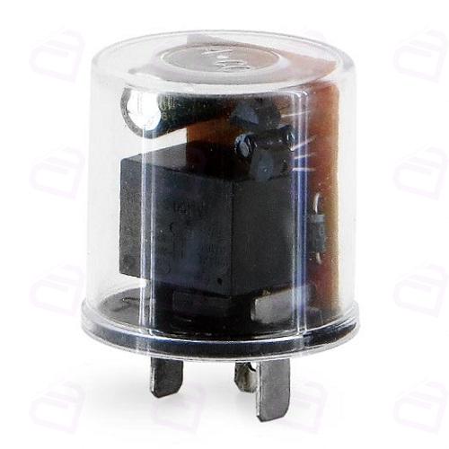 اتوماتیک راهنما پیکان بی اس کو کد1766