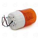 چراغ سقف گردون کد0892