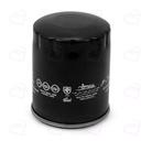 فیلتر روغن پژو 405 کد0892