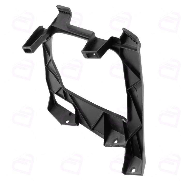 پایه چراغ مه شکن جلو پژو پارس کد0892