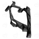 پایه چراغ مه شکن جلو پژو پارس کد0892