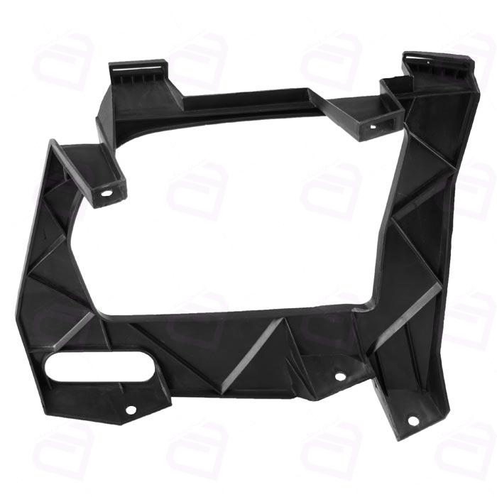 پایه چراغ مه شکن جلو پژو پارس کد0892
