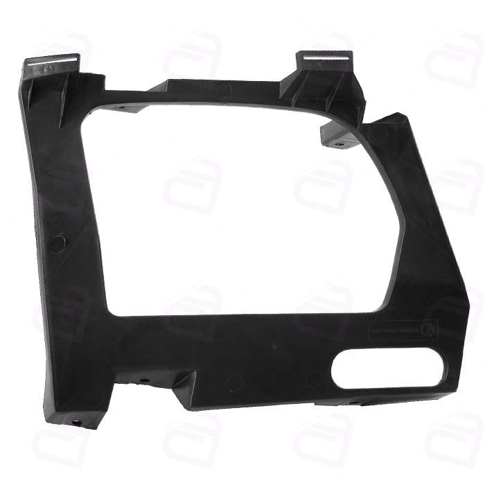 پایه چراغ مه شکن جلو پژو پارس کد0892