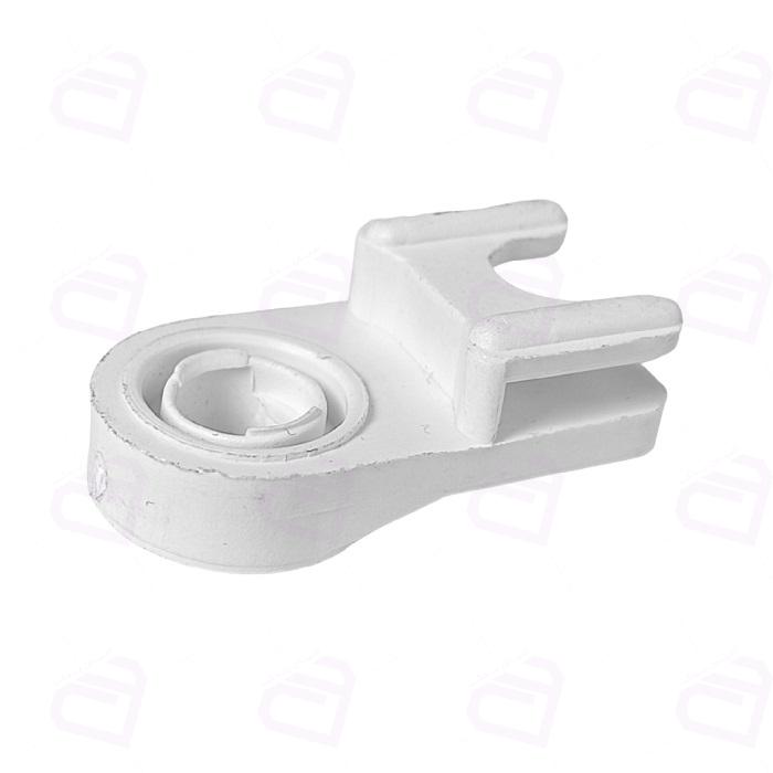 خار قفل درب جانبی پژو 405 کد0892
