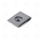 مهره سینی زیر موتور پژو 405 کد0892
