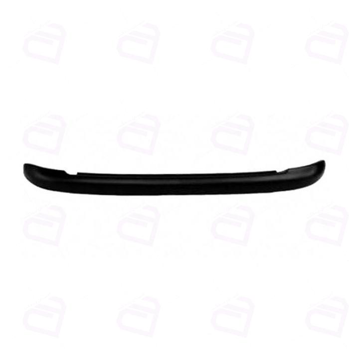 فلاپ سپر عقب پژو 206 کد5205