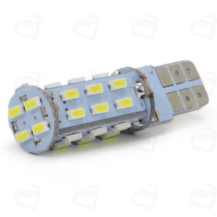 لامپ آریایی 28 تایی SMD کد0892