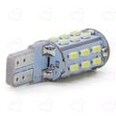 لامپ آریایی 28 تایی SMD کد0892