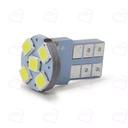 لامپ آریایی 5 تایی SMD کد0892