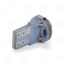 لامپ آریایی 5 تایی SMD کد0892