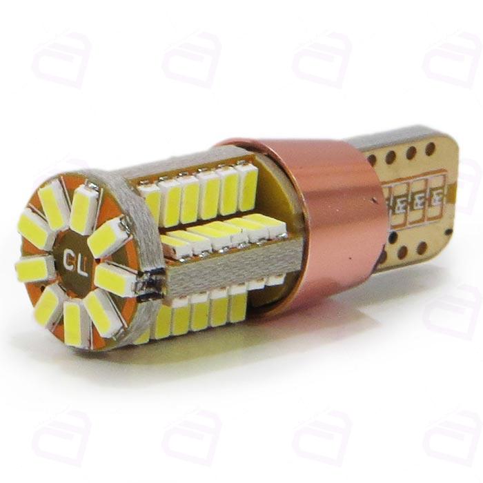 لامپ آریایی 57 تایی SMD کد0892