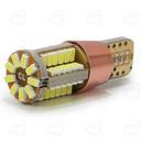 لامپ آریایی 57 تایی SMD کد0892