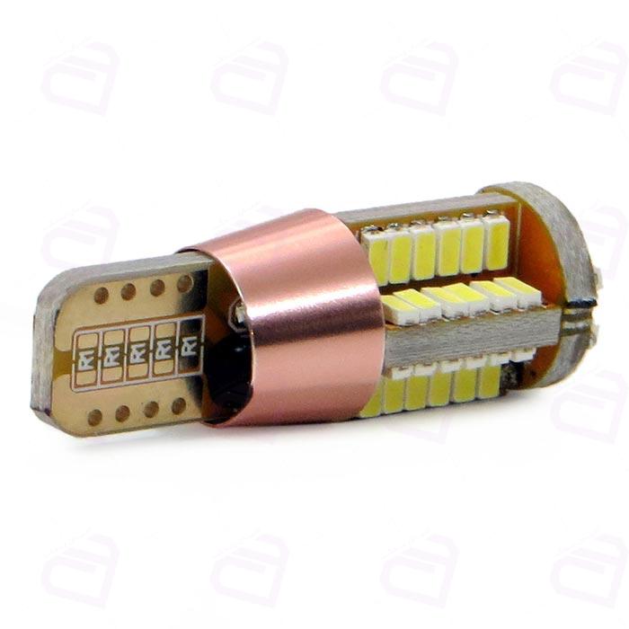 لامپ آریایی 57 تایی SMD کد0892
