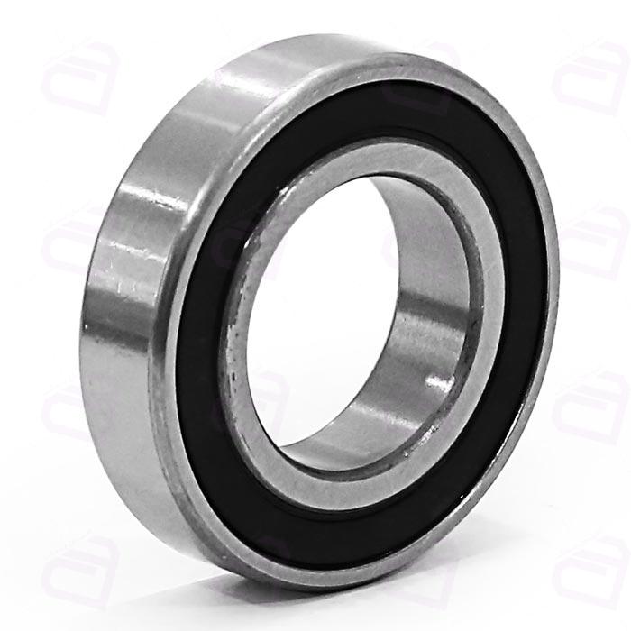 بلبرینگ 6006 2RS C3 ضمانتی