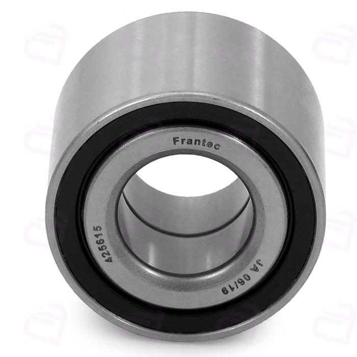 بلبرینگ 2RS DAC 2552037 ضمانتی
