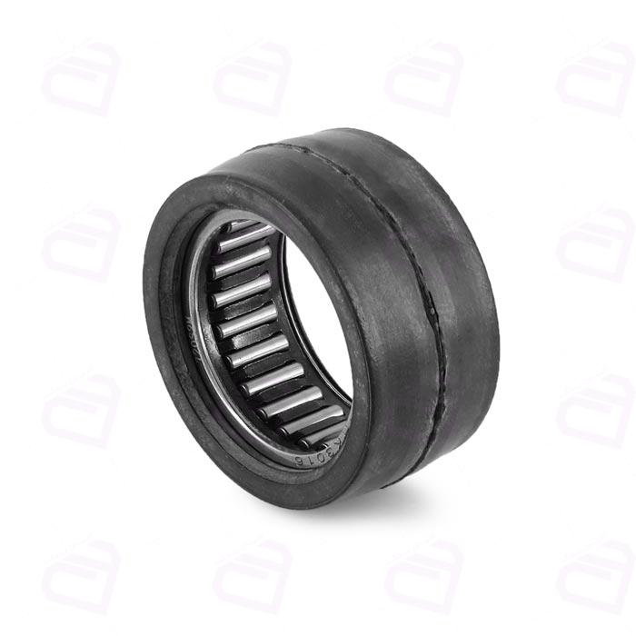 بلبرینگ HK3016 - HK2212 پلاس