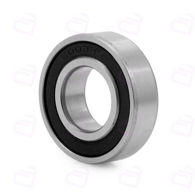 بلبرینگ 6003 2RS C3 ضمانتی