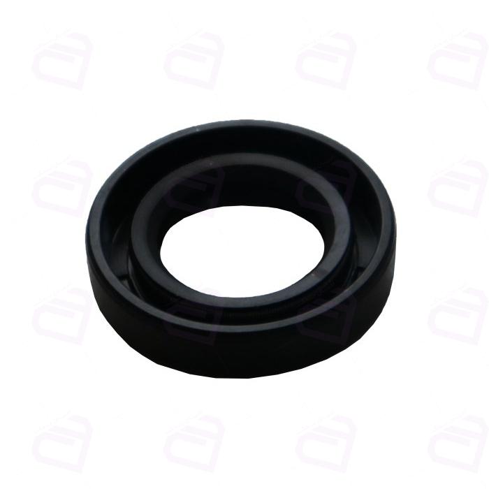 کاسه نمد شفت پراید ویژن SH0028B00