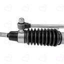 جعبه فرمان پژو 405 چهار گوش (جدید) جی آی اس پی 471306