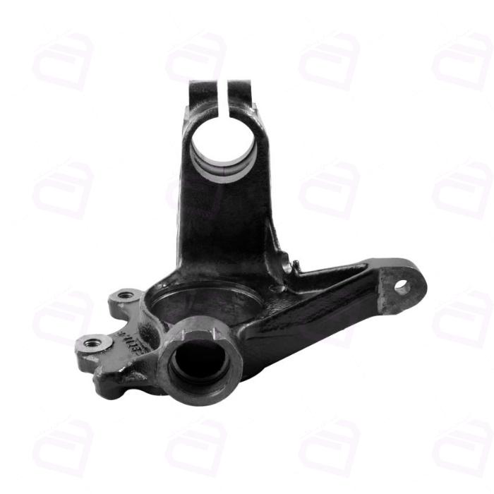 سگدست پژو 405 جی آی اس پی 477901