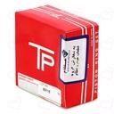 رینگ پیستون پژو 405 TP عظام 3118045