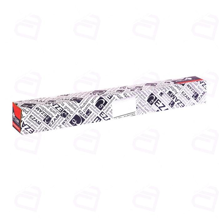 کمک فنر آریسان عقب عظام 3183061