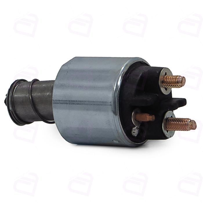 اتوماتیک استارت پژو 405 قدیم عظام 3149001