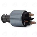 اتوماتیک استارت پژو 405 قدیم عظام 3149001